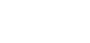 Heather Harp for Missoula City Council
